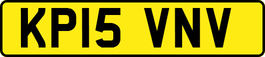 KP15VNV