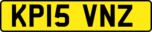 KP15VNZ