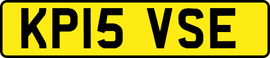 KP15VSE