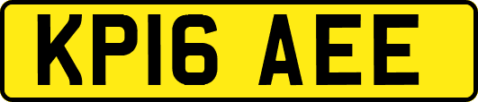 KP16AEE