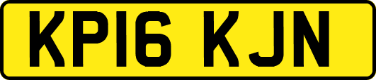 KP16KJN