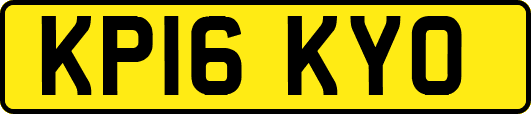 KP16KYO