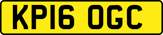 KP16OGC