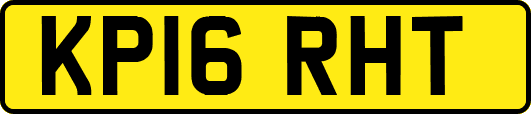 KP16RHT