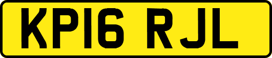 KP16RJL