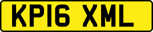 KP16XML