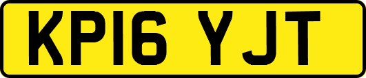 KP16YJT