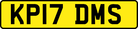 KP17DMS