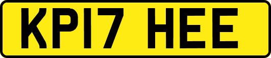 KP17HEE