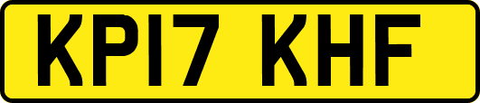 KP17KHF