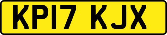 KP17KJX