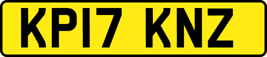 KP17KNZ