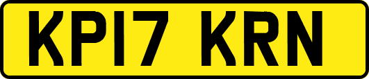 KP17KRN