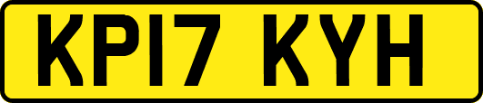 KP17KYH