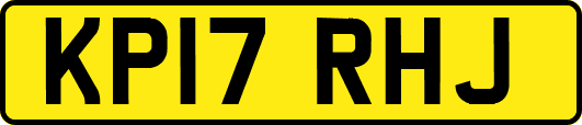 KP17RHJ