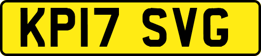 KP17SVG