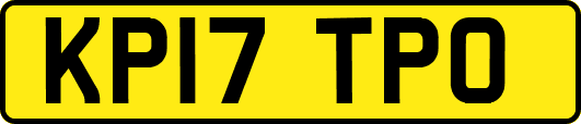 KP17TPO