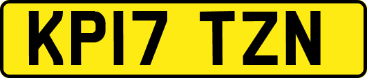 KP17TZN