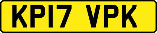 KP17VPK
