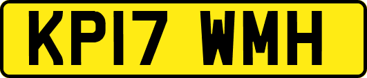 KP17WMH