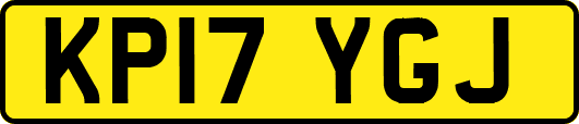 KP17YGJ