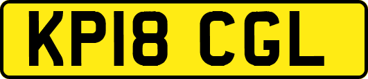 KP18CGL
