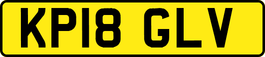 KP18GLV