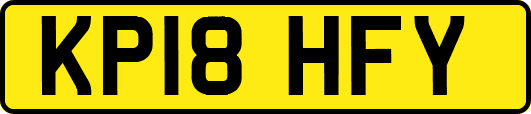 KP18HFY