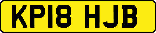 KP18HJB