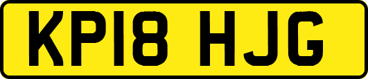 KP18HJG
