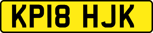 KP18HJK