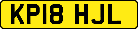 KP18HJL