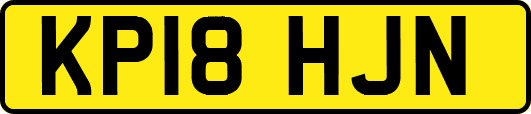 KP18HJN