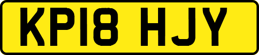 KP18HJY