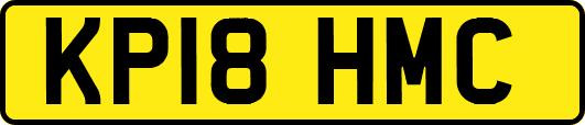 KP18HMC