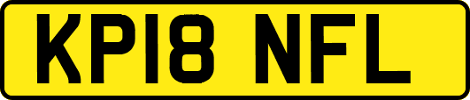 KP18NFL