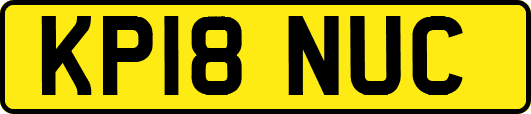 KP18NUC