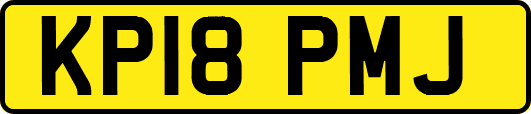 KP18PMJ