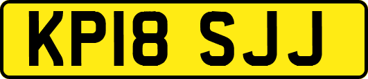 KP18SJJ