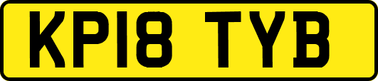 KP18TYB