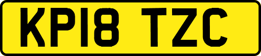 KP18TZC