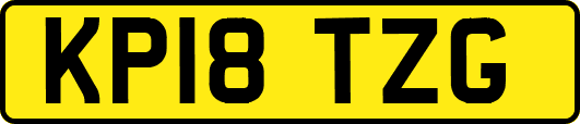 KP18TZG