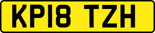 KP18TZH