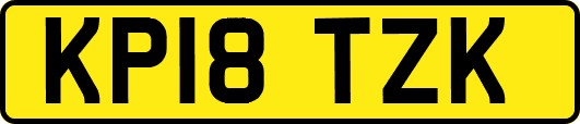 KP18TZK