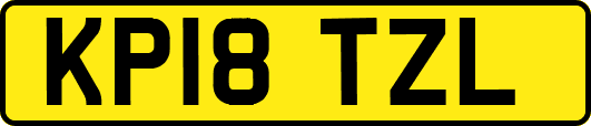KP18TZL