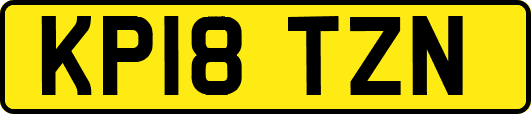 KP18TZN