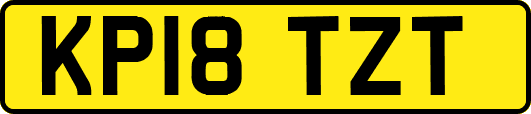 KP18TZT