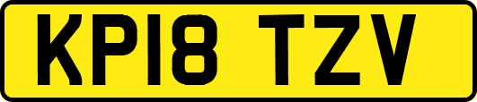 KP18TZV