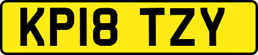 KP18TZY