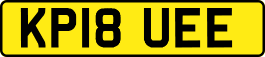 KP18UEE